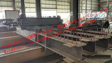 Cina Costruzioni d'acciaio della torre di comunicazione per il progetto del carceriere delle torri degli elettrodotti fornitore