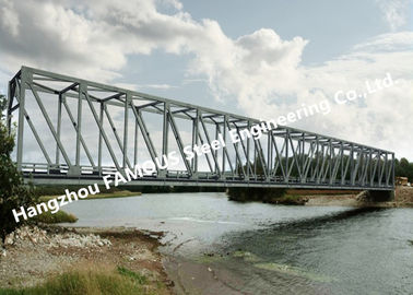 Cina Ponti strutturali segmentali ad alta resistenza della cassaforma della trave a scatola per i progetti della ferrovia e della strada principale fornitore