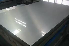 Cina Bobina d'acciaio del tetto con la prestazione anticorrosiva ed ad alta resistenza galvanizzati strato fornitore