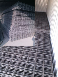 Cina Tondo per cemento armato prefabbricato dell'acciaio di rinforzo/corredi di costruzioni d'acciaio fornitore
