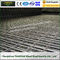 Dipinto COME/NZS - l'industriale rinforzante d'acciaio della maglia 4671 ha sparso l'uso delle lastre fornitore