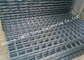 Acciaio standard della Nuova Zelanda Aseismatic 500E che rinforza Mesh Concrete Floor fornitore