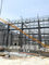 Montaggi dell'acciaio per costruzioni edili del magazzino dell'officina con la certificazione del CE fornitore