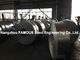 Bobina d'acciaio galvanizzata laminata a freddo immersa calda per industria leggera fornitore