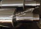 Alta precisione di sostegno collegata composta di Rolls di capacità dell'onere gravoso a 0.01mm fornitore