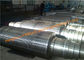 Mulino resistente forgiato del lavoro che imprime i rulli di funzionamento di compressione di Pin dell'acciaio inossidabile di Rolls fornitore
