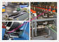 Alta resistenza all'usura che lavora Rolls per rullo dell'acciaio legato della ruggine delle rifinitrici l'anti con la norma di ASTM fornitore