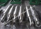 Alta resistenza all'usura che lavora Rolls per rullo dell'acciaio legato della ruggine delle rifinitrici l'anti con la norma di ASTM fornitore