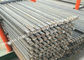 COME standard/NZS4671 delle barre d'acciaio 500E di rinforzo ha deformato i tondi per cemento armato fornitore