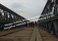 L'Assemblea d'acciaio fortificata stalla standard Nuova Zelanda della capriata del ponte del ponte Bailey medio della portata dell'Australia ha certificato fornitore
