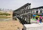 AWS D1.1D1.5 ha fabbricato le strutture d'acciaio per la trave modulare della capriata dei ponti fornitore