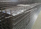 Piattaforma composita del metallo della trave della capriata di acciaio per costruzioni edili Antivari per il pavimento di calcestruzzo fornitore