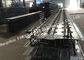 Decking composito di rinforzo su ordinazione del pavimento della capriata per montaggio della lastra di cemento armato fornitore