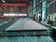 Il metallo ampio Clearspan industriale ripara Preengineered AISC 80 x 110 fornitore