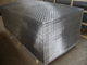 La maglia prefabbricata rettangolare Ribbed COME sismico/NZS 4671 dei tondi per cemento armato 500E delle parti posteriori fornitore