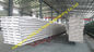Pannelli a sandwich ad alta densità di costruzione di ENV con resistente di acqua fornitore