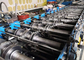 2-11 l'alternativa di Comflor 210 di lunghezza dei tester ha galvanizzato la linea di produzione della lamiera di acciaio fornitore