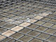Costruzione di industriale del tondo per cemento armato HRB500E dell'acciaio di rinforzo del trasporto fornitore