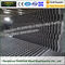 Le barre infilate ad alta resistenza Ribbed la rete metallica saldata l'acciaio per rinforzare fornitore