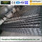 Le barre infilate ad alta resistenza Ribbed la rete metallica saldata l'acciaio per rinforzare fornitore