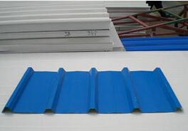 Norme ad intelaiatura d'acciaio delle costruzioni ASTM di Multispan delle costruzioni prefabbricate 90 x 130 2