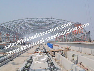 Cina tipo costruzioni della struttura d'acciaio, fabbricante della colonna del H-fascio dell'acciaio per costruzioni edili fornitore