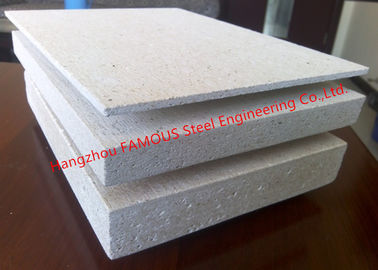 Cina Pannello rinforzato con vetro dell'ossido di magnesio del MgO del bordo di resistenza al fuoco della fibra impermeabile del cemento fornitore