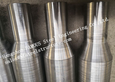 Cina MC3 ha forgiato i corredi d'acciaio di Buidling del laminatoio del rullo del lavoro per i laminatoi a freddo fornitore