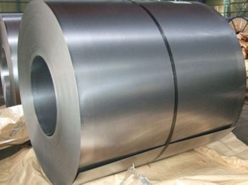 Cina Montaggio d'acciaio della bobina del galvalume, bobina d'acciaio galvanizzata JIS G3321/en 10215 fornitore