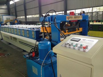 Cina Rotolo ad alta pressione che forma il tipo del manuale di produzioni a macchina fornitore