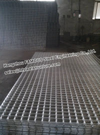 Cina Miniere metallifere di carbone rinforzanti d'acciaio ad alta resistenza della maglia fornitore
