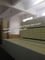 Passeggiata industriale prefabbricata del polistirolo delle celle frigorifere di refrigerazione in Coldroom fornitore