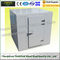 Attrezzatura di refrigerazione industriale e larghezza dei pannelli 950mm della cella frigorifera dell'unità di elaborazione fornitore