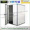 pannello della cella frigorifera del poliuretano di 90mm per montare passeggiata in congelatore fornitore