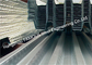 Piattaforma d'acciaio dei membri di montaggio di 980mm strutturali d'acciaio coniati a freddo fornitore