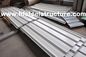 Strati industriali leggeri del tetto del metallo per materiale da costruzione fornitore
