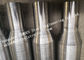 MC3 ha forgiato i corredi d'acciaio di Buidling del laminatoio del rullo del lavoro per i laminatoi a freddo fornitore