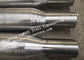 MC3 ha forgiato i corredi d'acciaio di Buidling del laminatoio del rullo del lavoro per i laminatoi a freddo fornitore