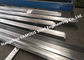 Materiale d'acciaio alternativo di Girts AS/ANZ4600 dei Purlins galvanizzato Cees delle zete di C25019 Lysaght fornitore