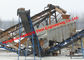 Montaggi dell'acciaio per costruzioni edili del macchinario di Gallary degli scivoli di trasportatore per la costruzione del porto fornitore