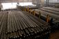 Corredi di costruzioni d'acciaio sismici 500E, barre d'acciaio deformi ad alta resistenza di rinforzo fornitore