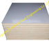 Immagazzini gli strati del tetto del metallo/l'isolamento termico pannello del poliuretano fornitore
