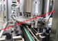 Linea di produzione rigida di alluminio ad alta velocità della latta per la bevanda chimica e medica fornitore