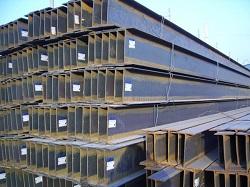Costruzioni d'acciaio industriali di Clearspan del metallo prefabbricate con il acciaio al carbonio di forma di W 1